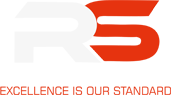 Ramis Surgical